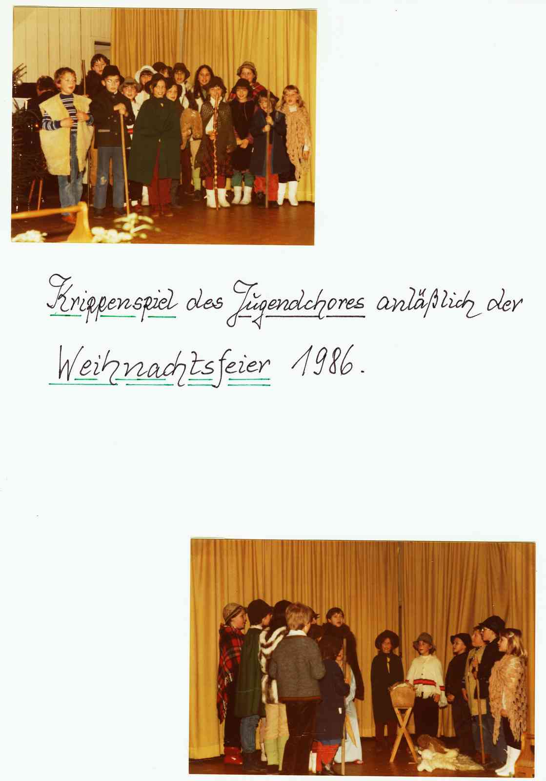 Eintracht Kahl 2-088.jpg