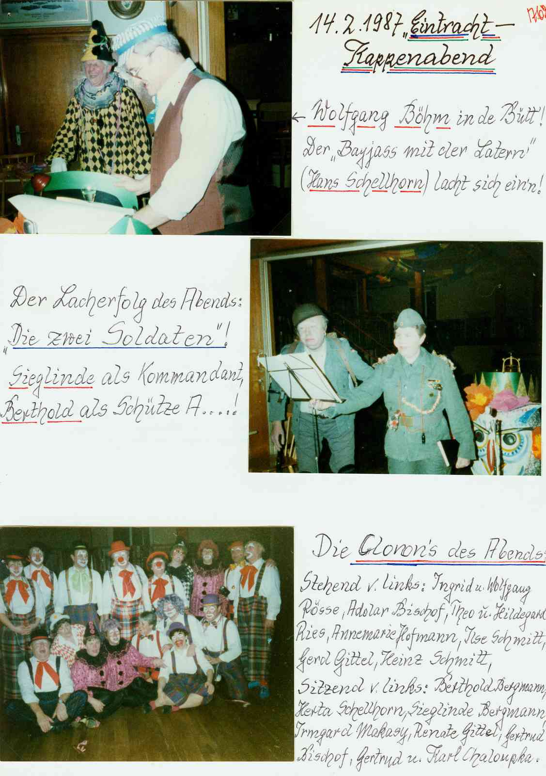 Eintracht Kahl 2-089.jpg