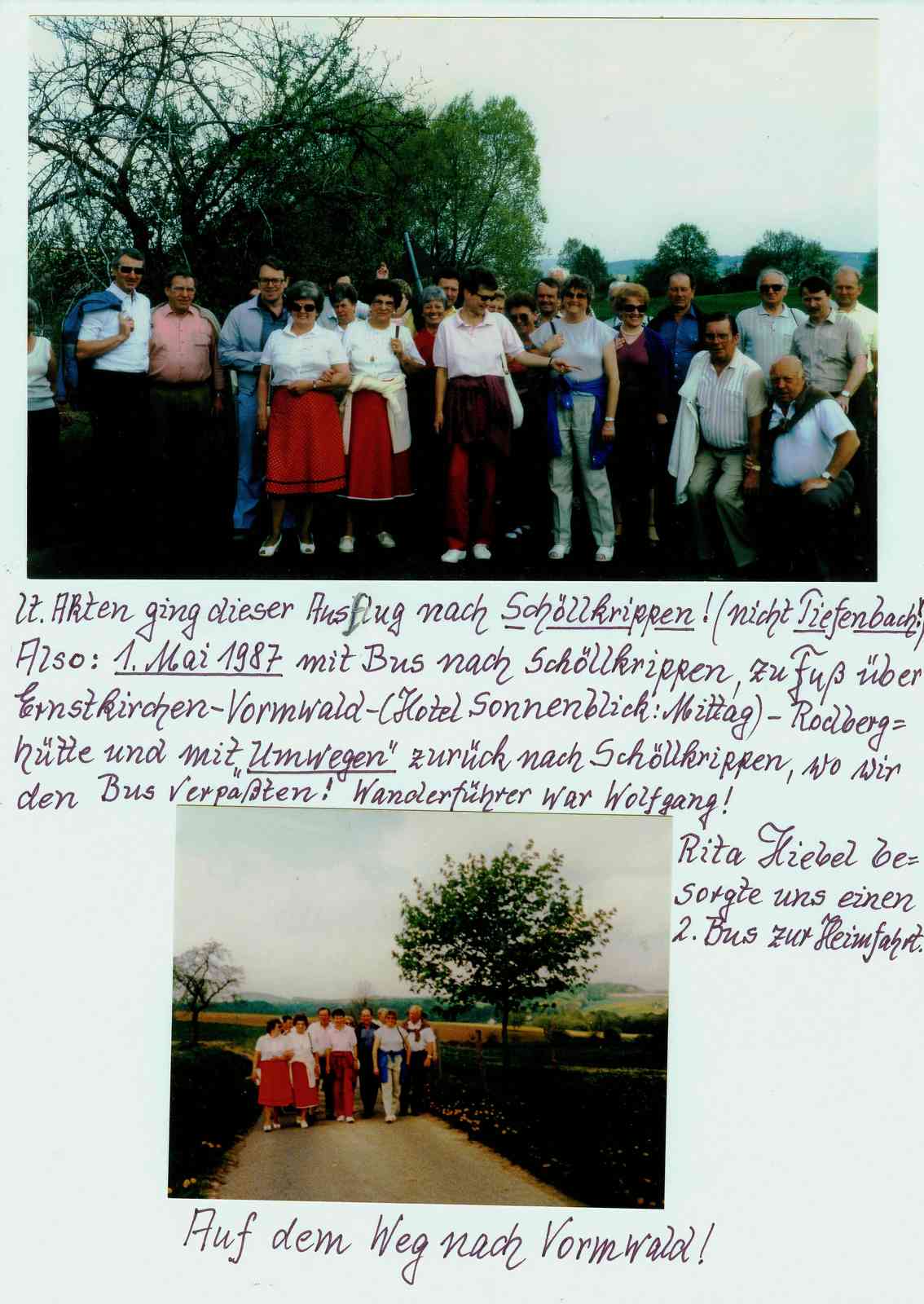 Eintracht Kahl 2-092.jpg