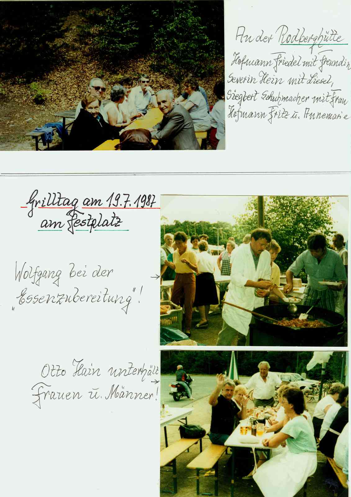 Eintracht Kahl 2-094.jpg