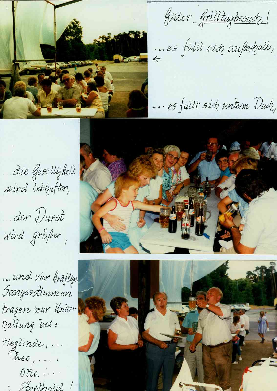 Eintracht Kahl 2-095.jpg