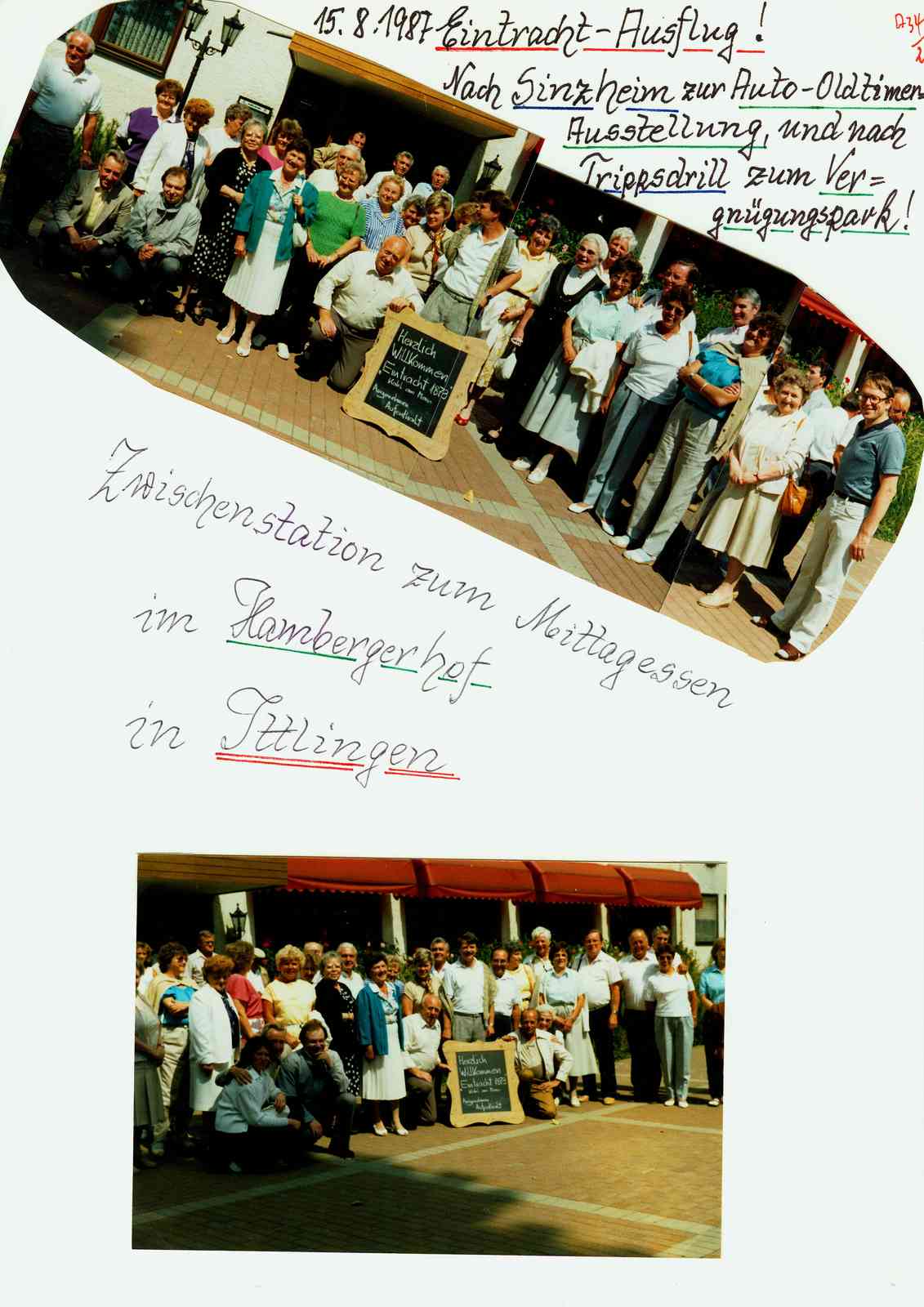 Eintracht Kahl 2-096.jpg
