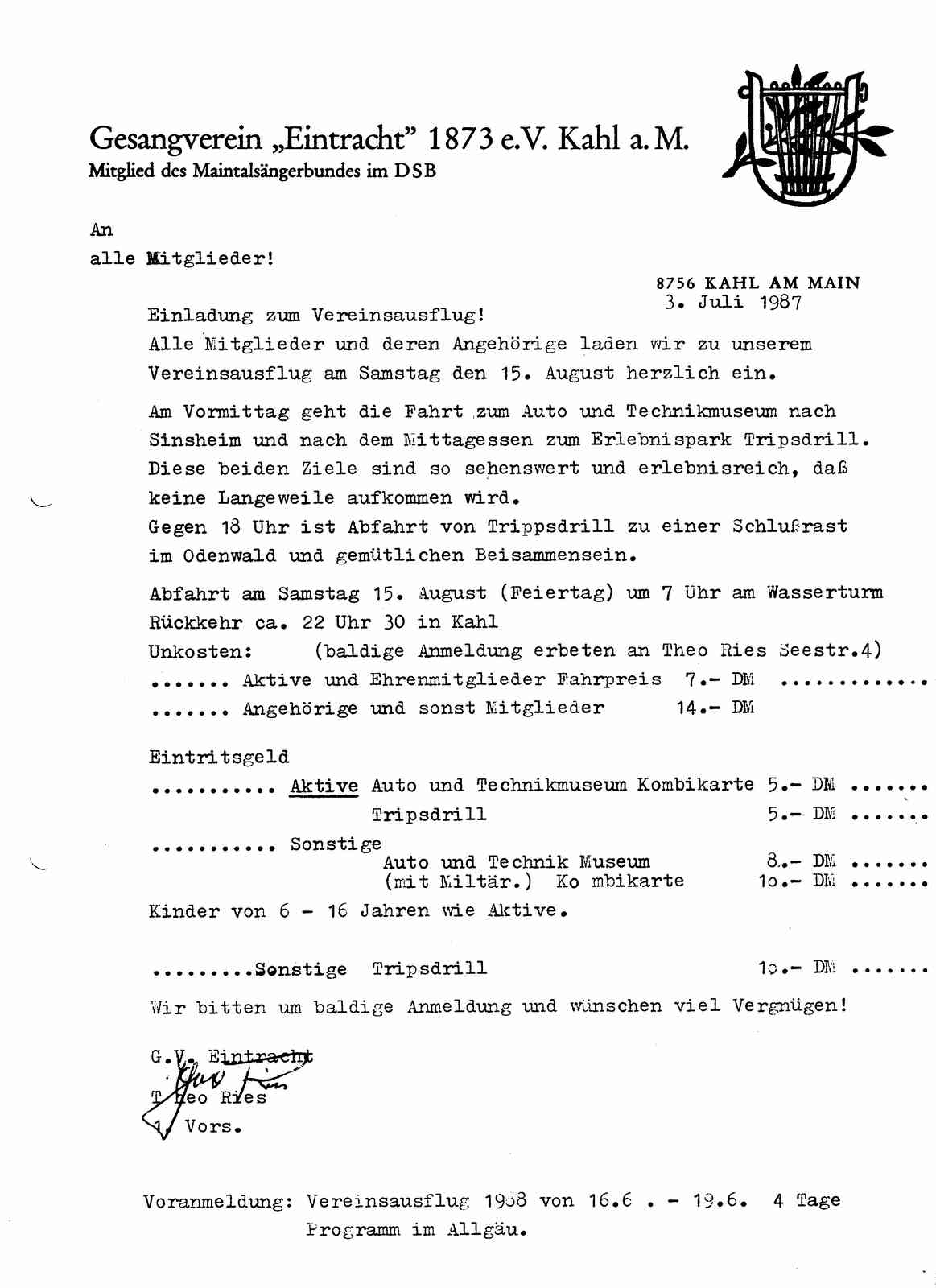 Eintracht Kahl 2-097.jpg