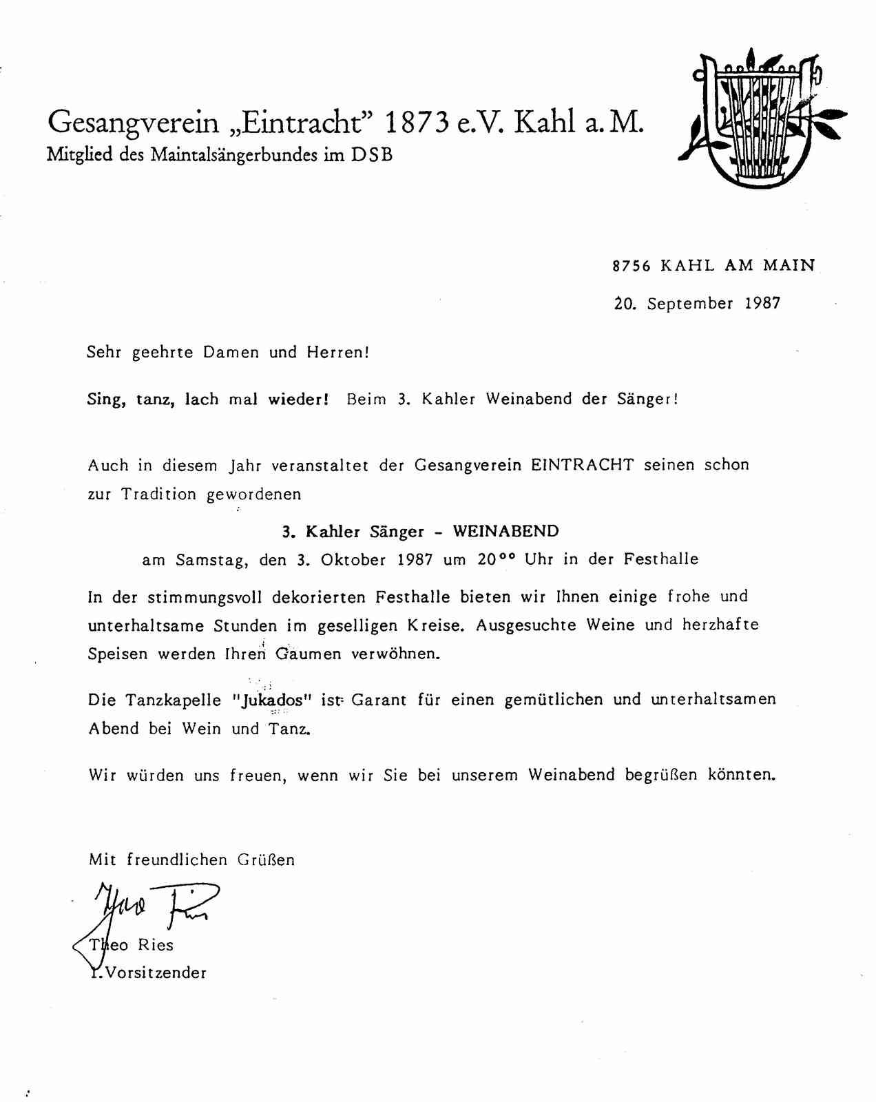 Eintracht Kahl 2-100.jpg
