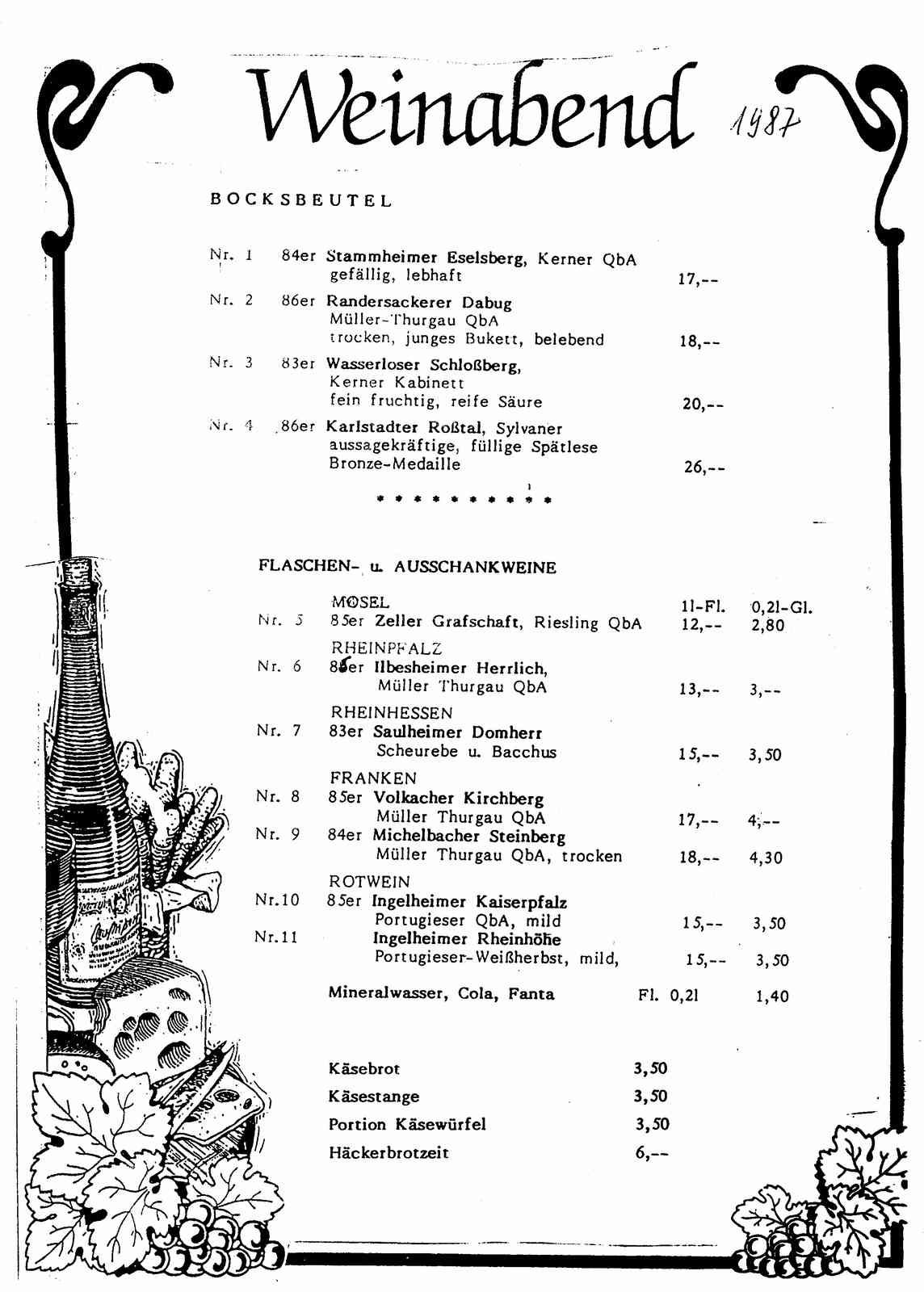 Eintracht Kahl 2-101.jpg