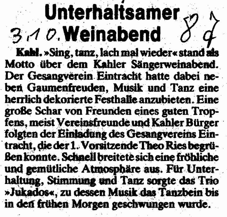 Eintracht Kahl 2-102.jpg