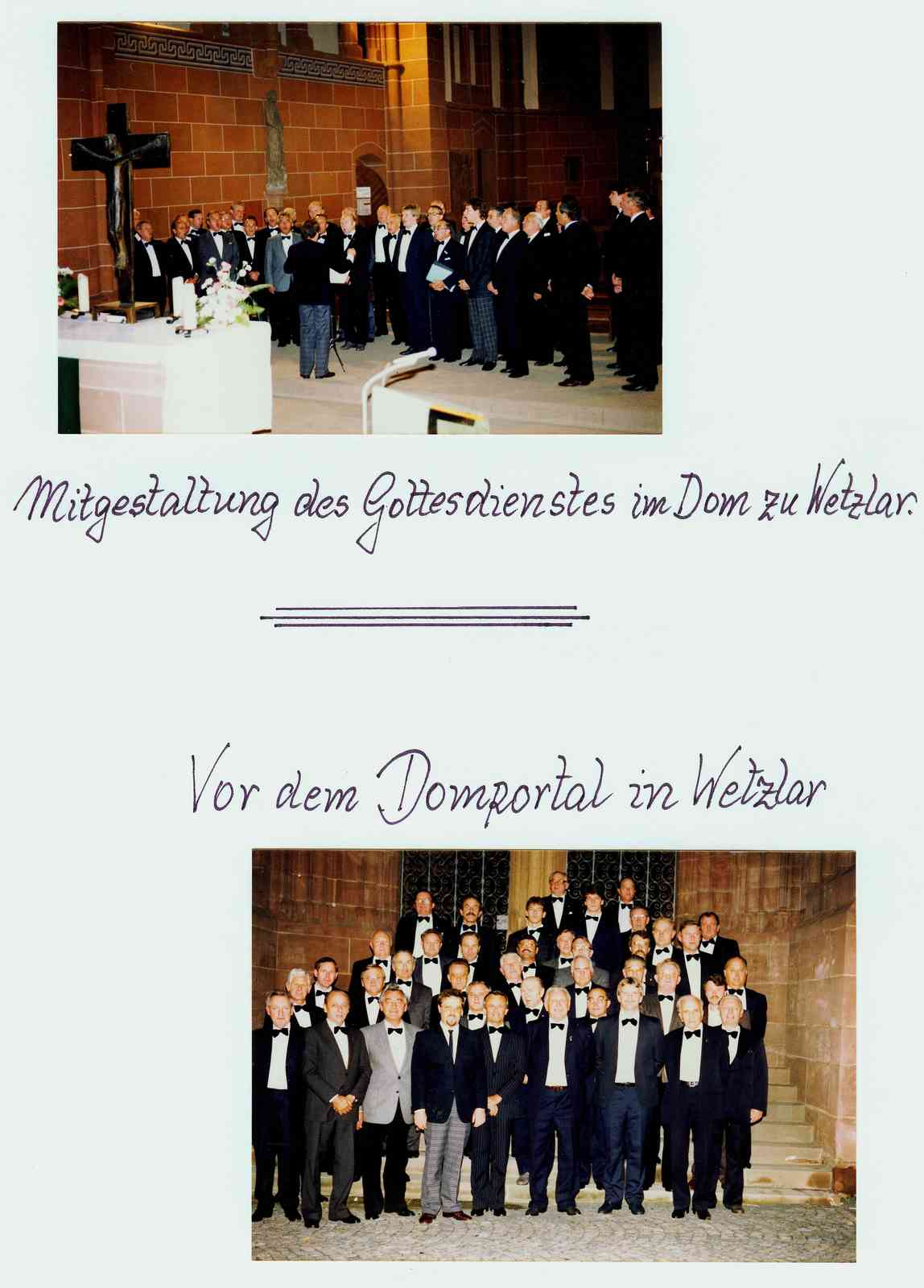 Eintracht Kahl 2-103.jpg