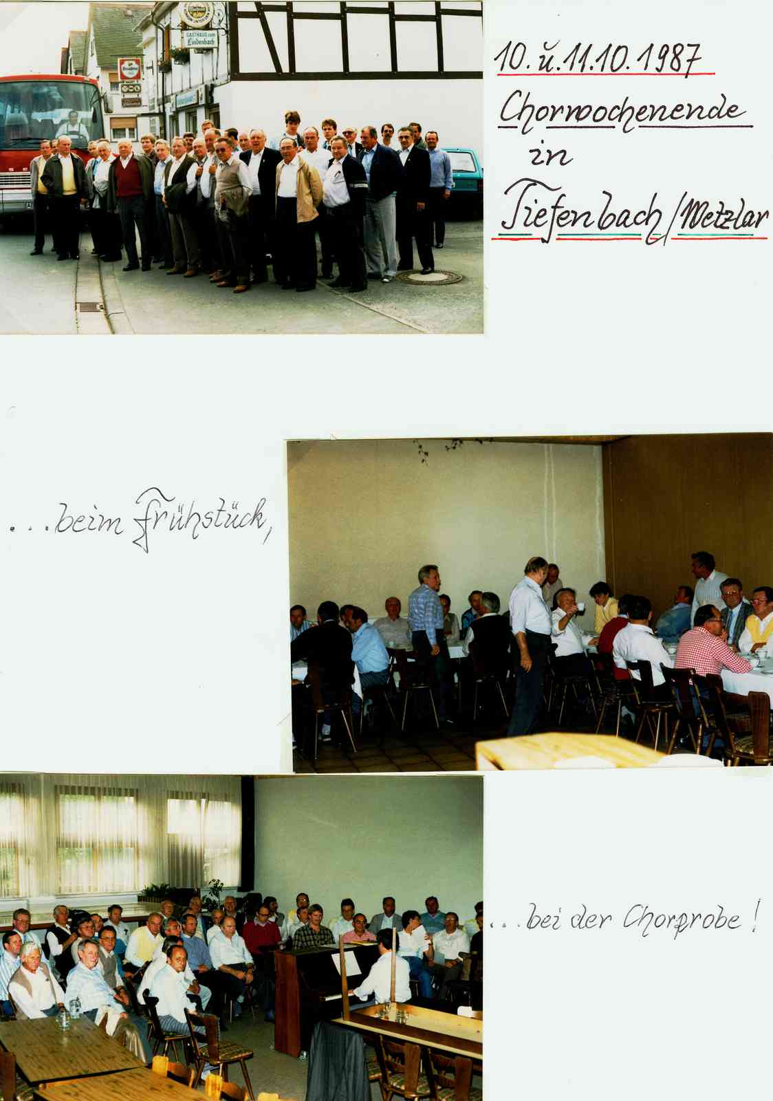 Eintracht Kahl 2-104.jpg
