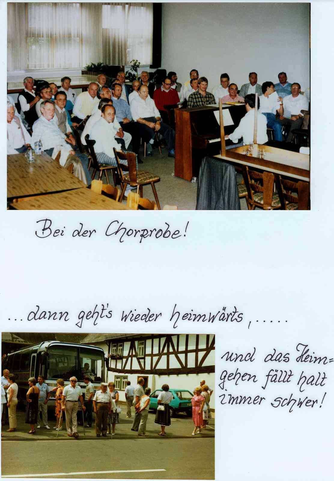 Eintracht Kahl 2-106.jpg
