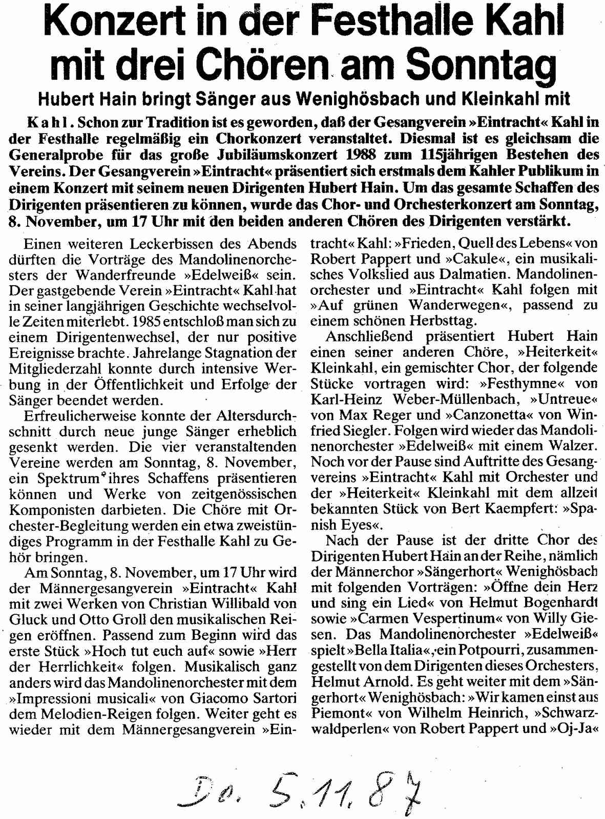 Eintracht Kahl 2-108.jpg