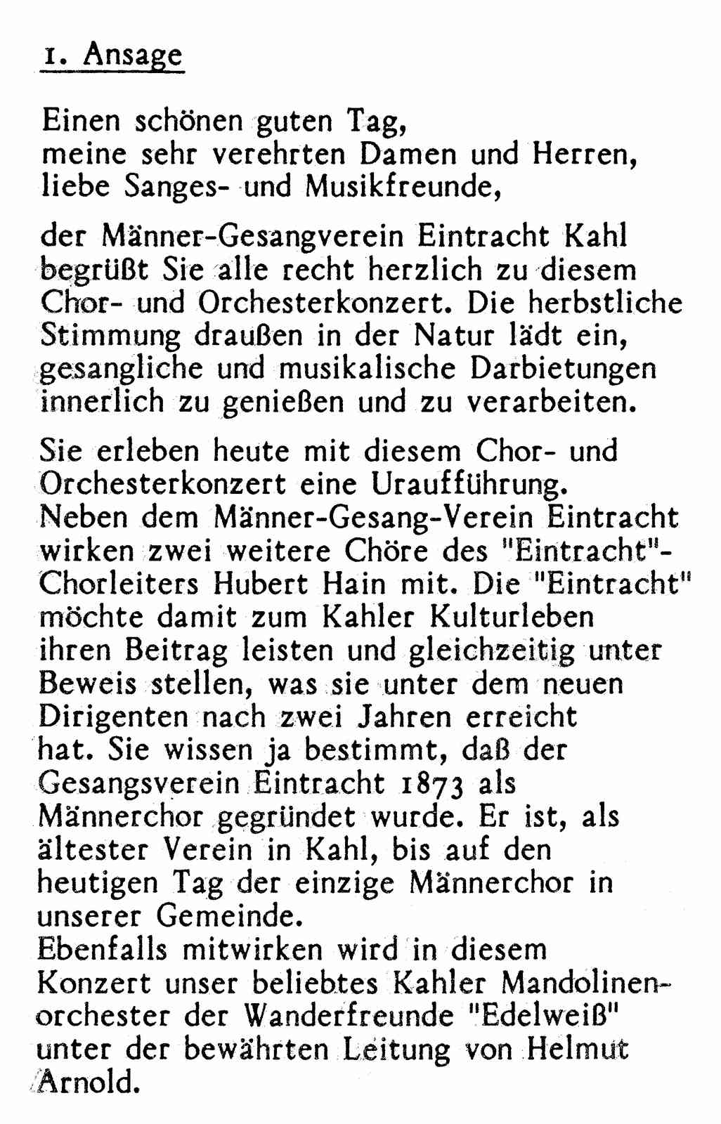 Eintracht Kahl 2-111-01.jpg