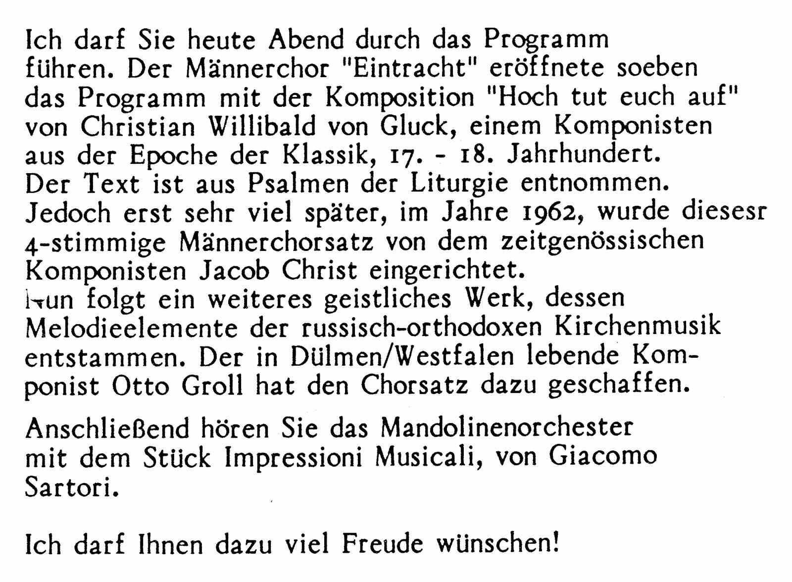 Eintracht Kahl 2-111-02.jpg