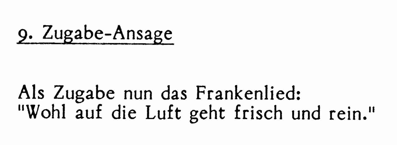 Eintracht Kahl 2-111-10x.jpg