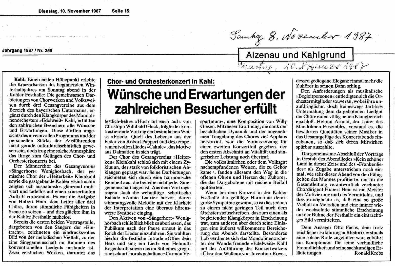 Eintracht Kahl 2-114.jpg