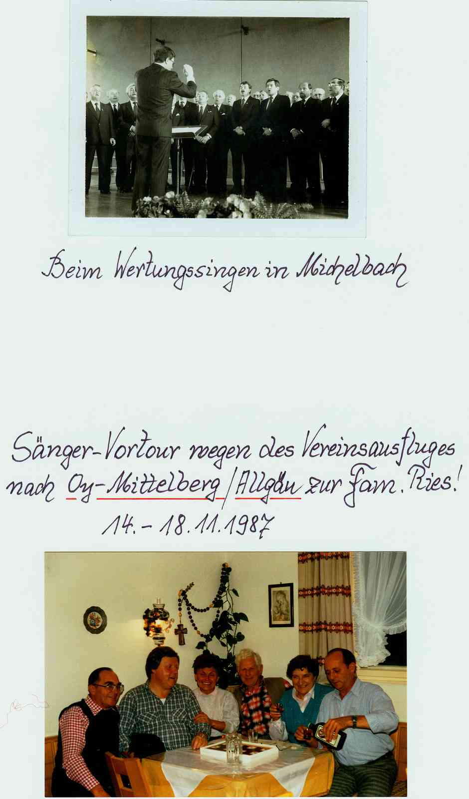 Eintracht Kahl 2-115.jpg
