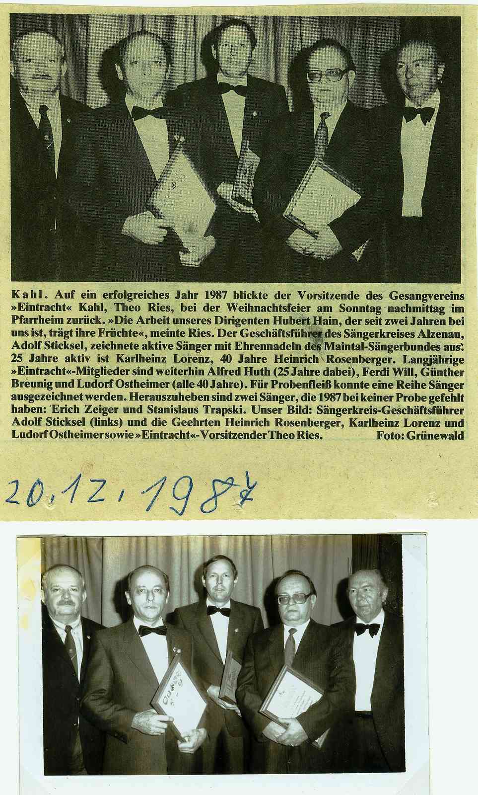 Eintracht Kahl 2-116.jpg