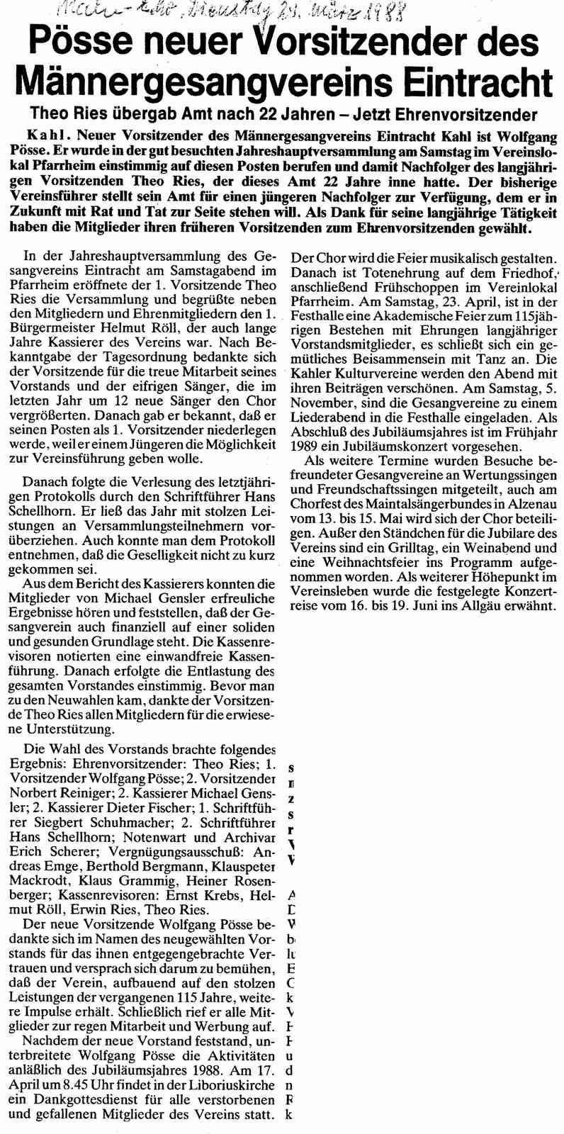 Eintracht Kahl 2-117-1.jpg