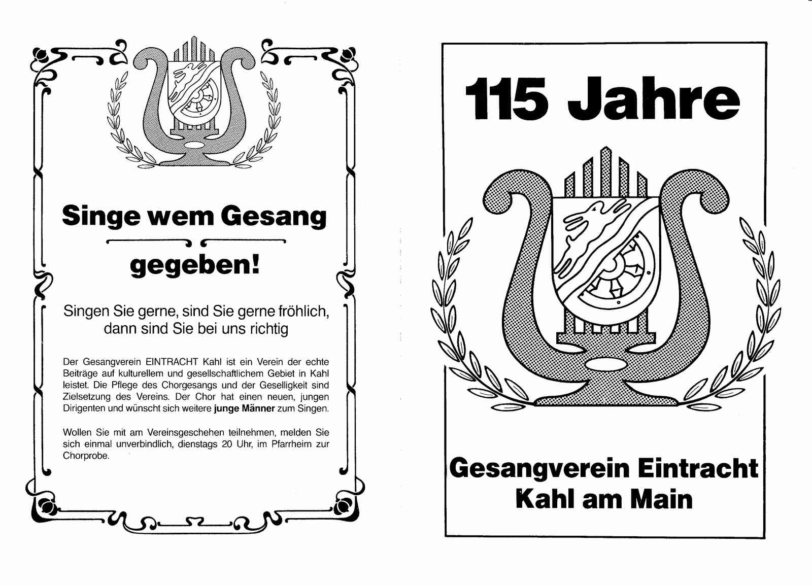 Eintracht Kahl 2-118-1.jpg