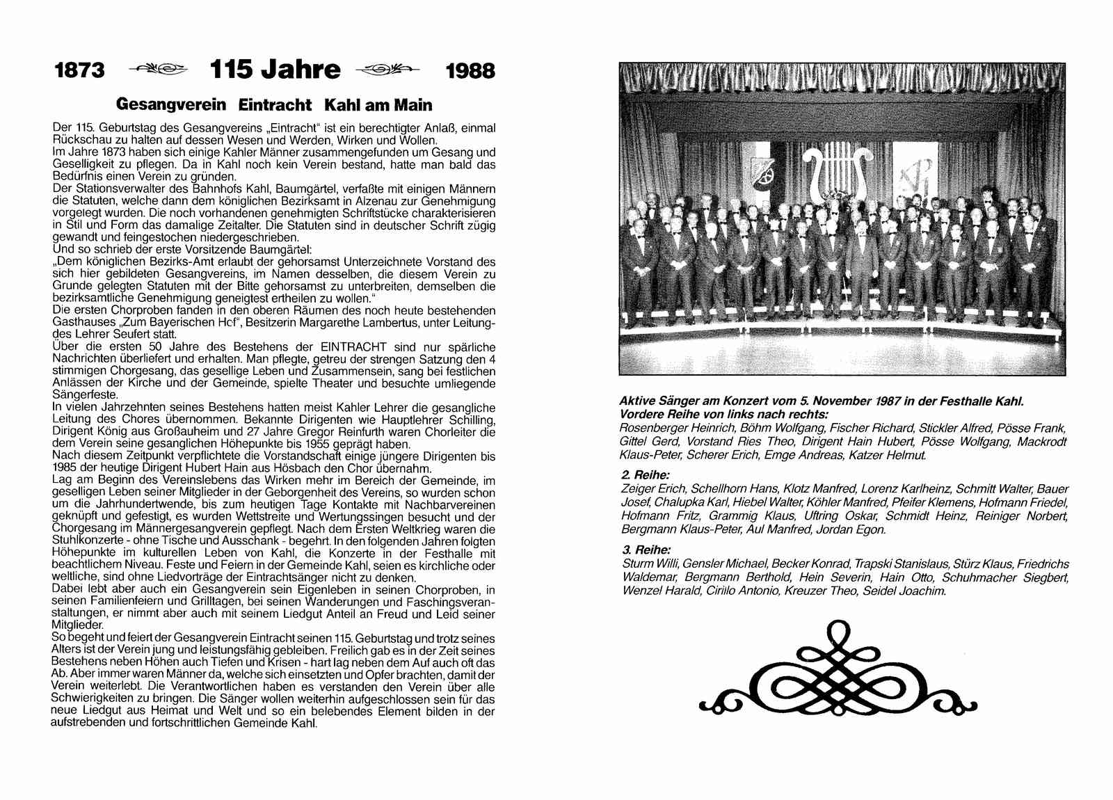 Eintracht Kahl 2-118-2.jpg