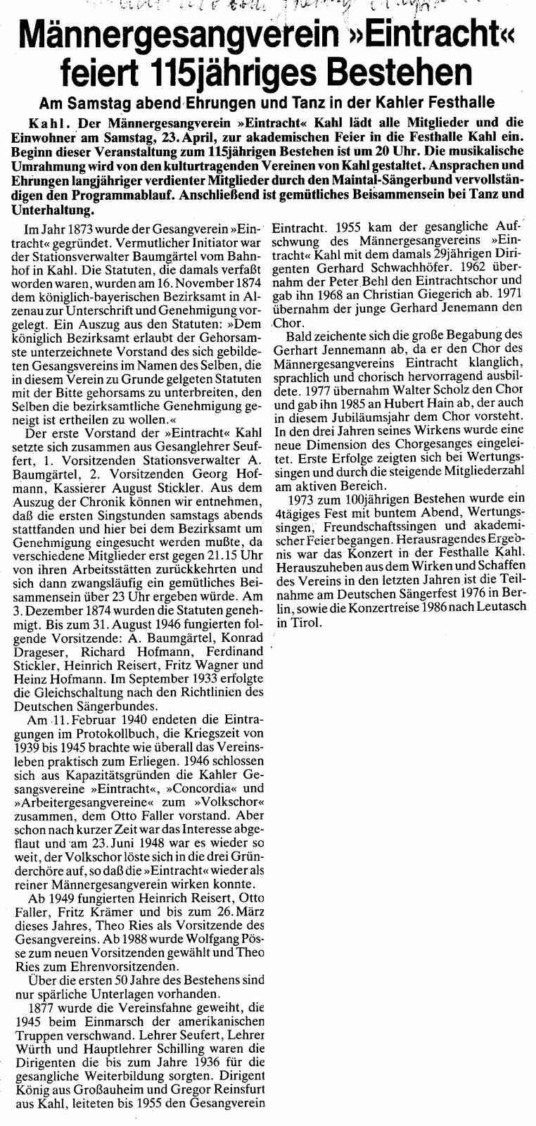 Eintracht Kahl 2-119.jpg