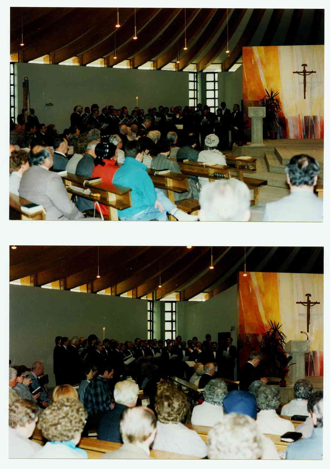 Eintracht Kahl 2-121.jpg