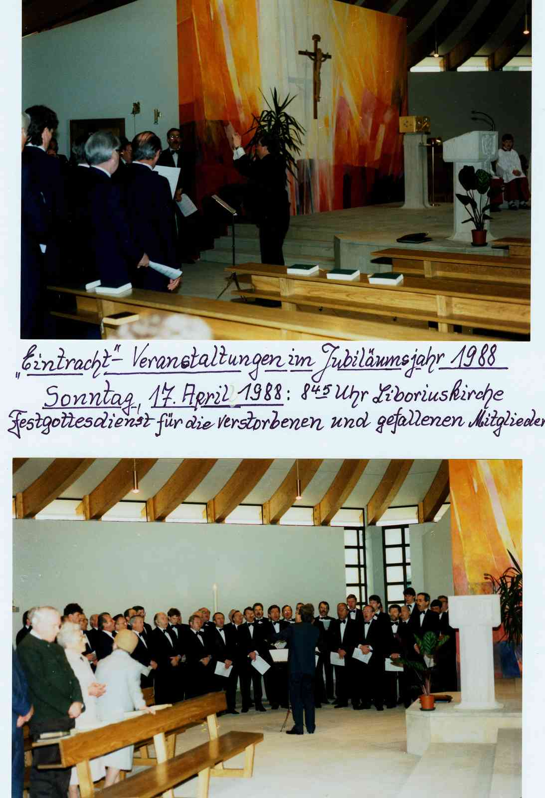 Eintracht Kahl 2-122.jpg