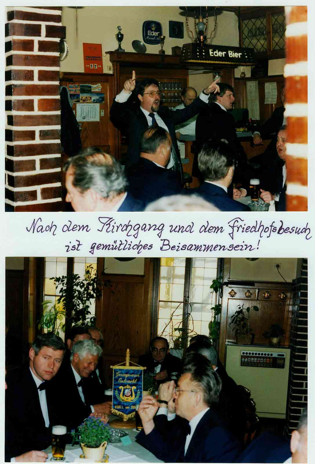 Eintracht Kahl 2-131.jpg