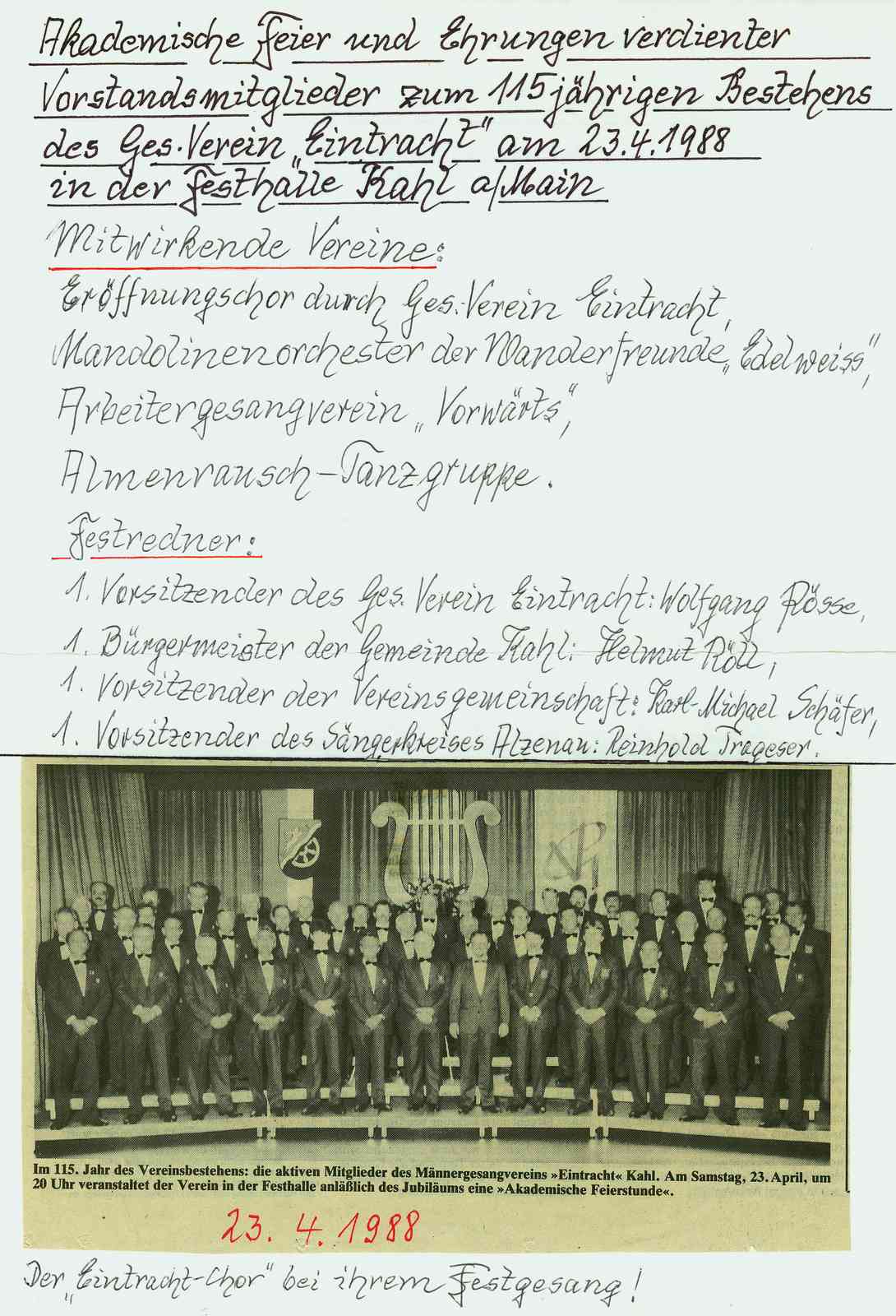 Eintracht Kahl 2-133.jpg