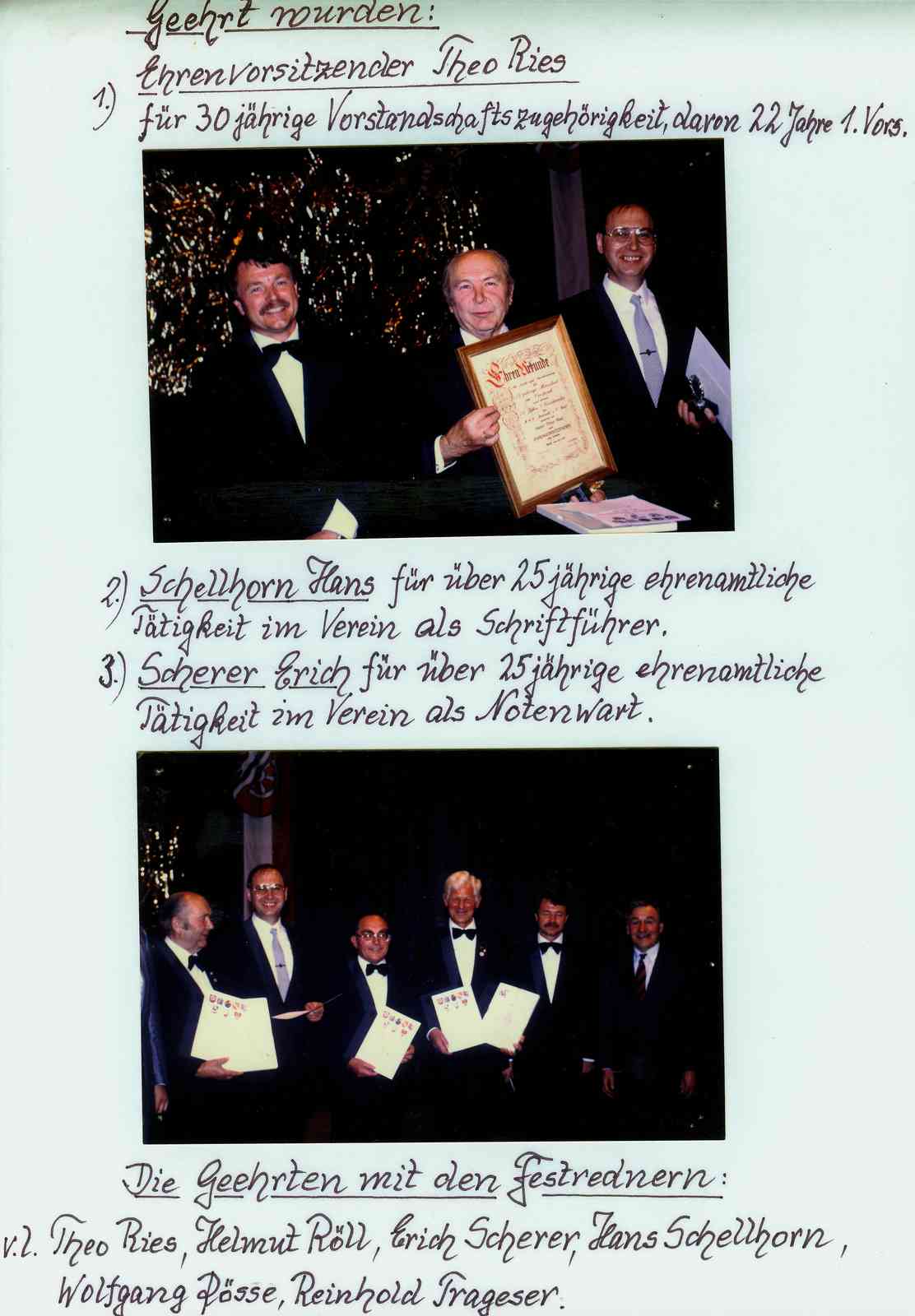 Eintracht Kahl 2-134.jpg