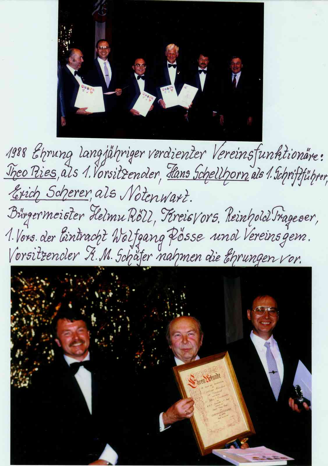 Eintracht Kahl 2-135.jpg