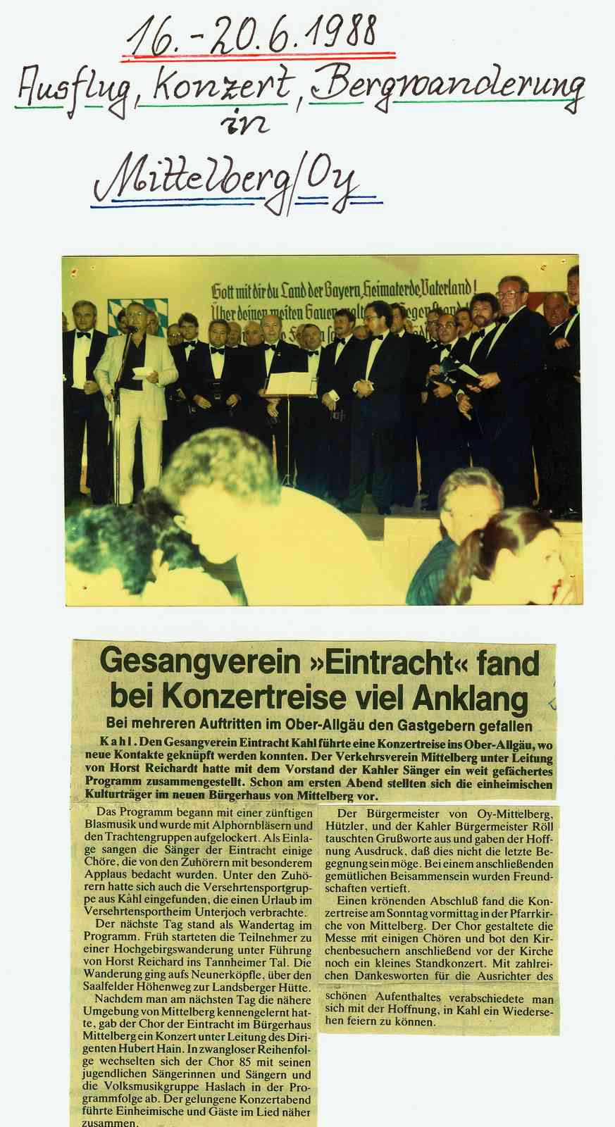 Eintracht Kahl 2-138.jpg