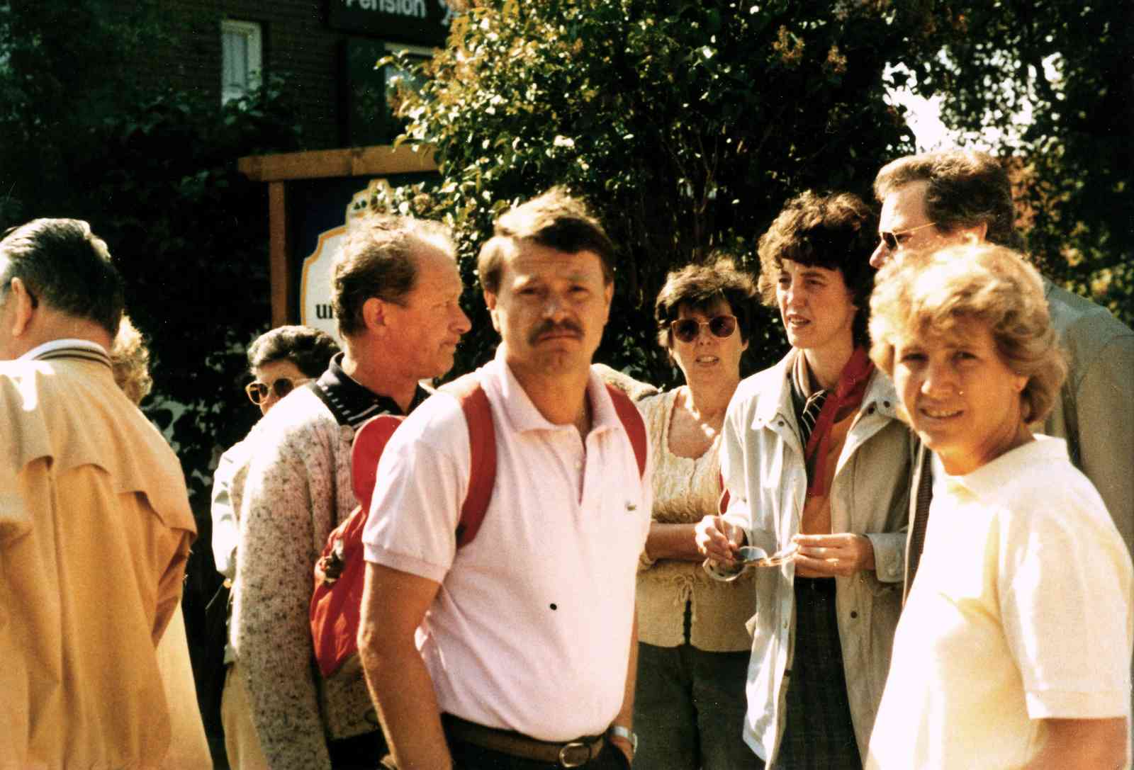 Eintracht Kahl 2-139.jpg