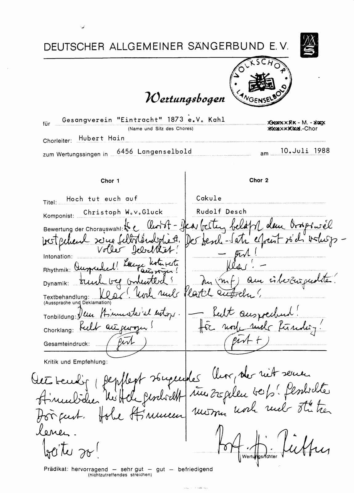 Eintracht Kahl 2-140.jpg