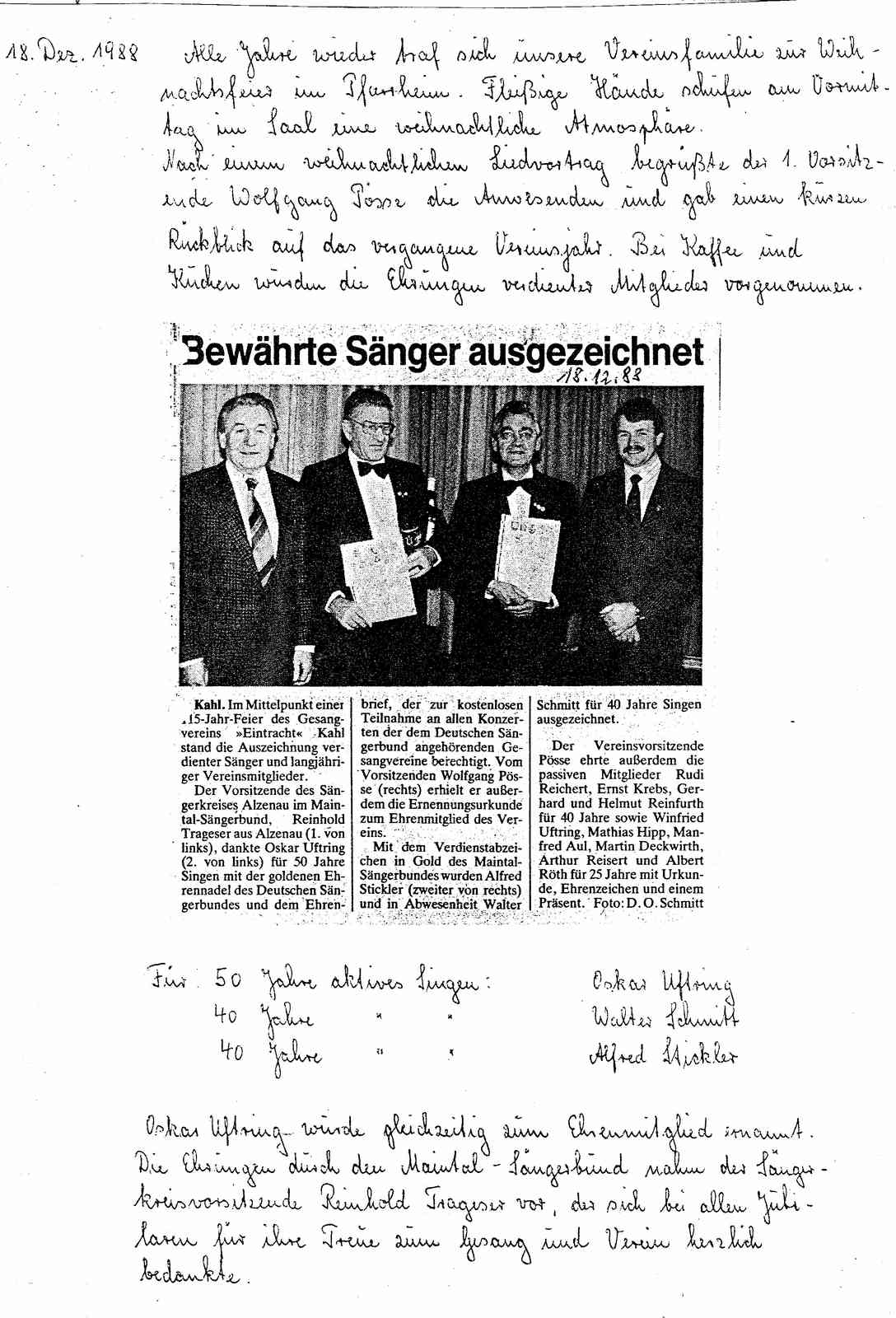 Eintracht Kahl 2-141xEnde.jpg