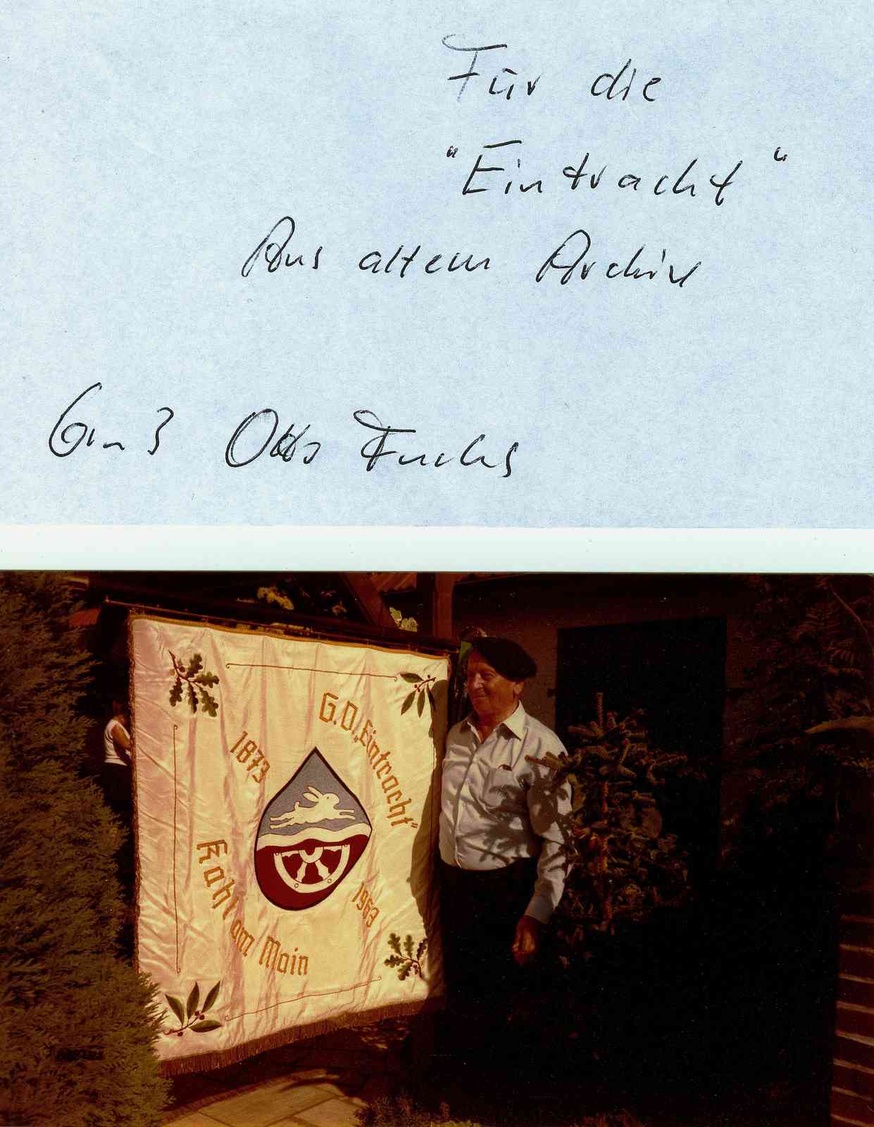 Eintracht Kahl 4-002.jpg