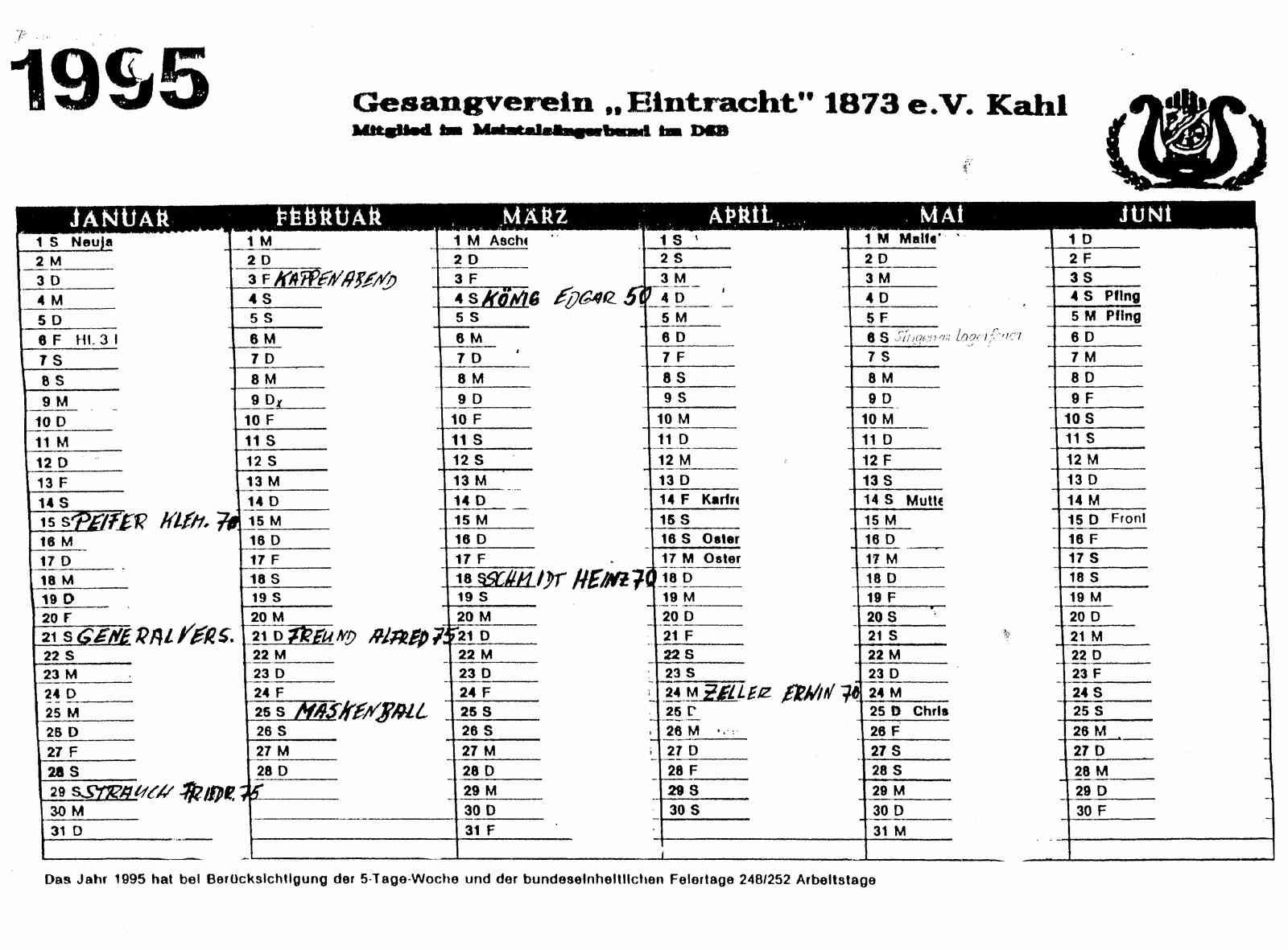 Eintracht Kahl 4-003-01.jpg