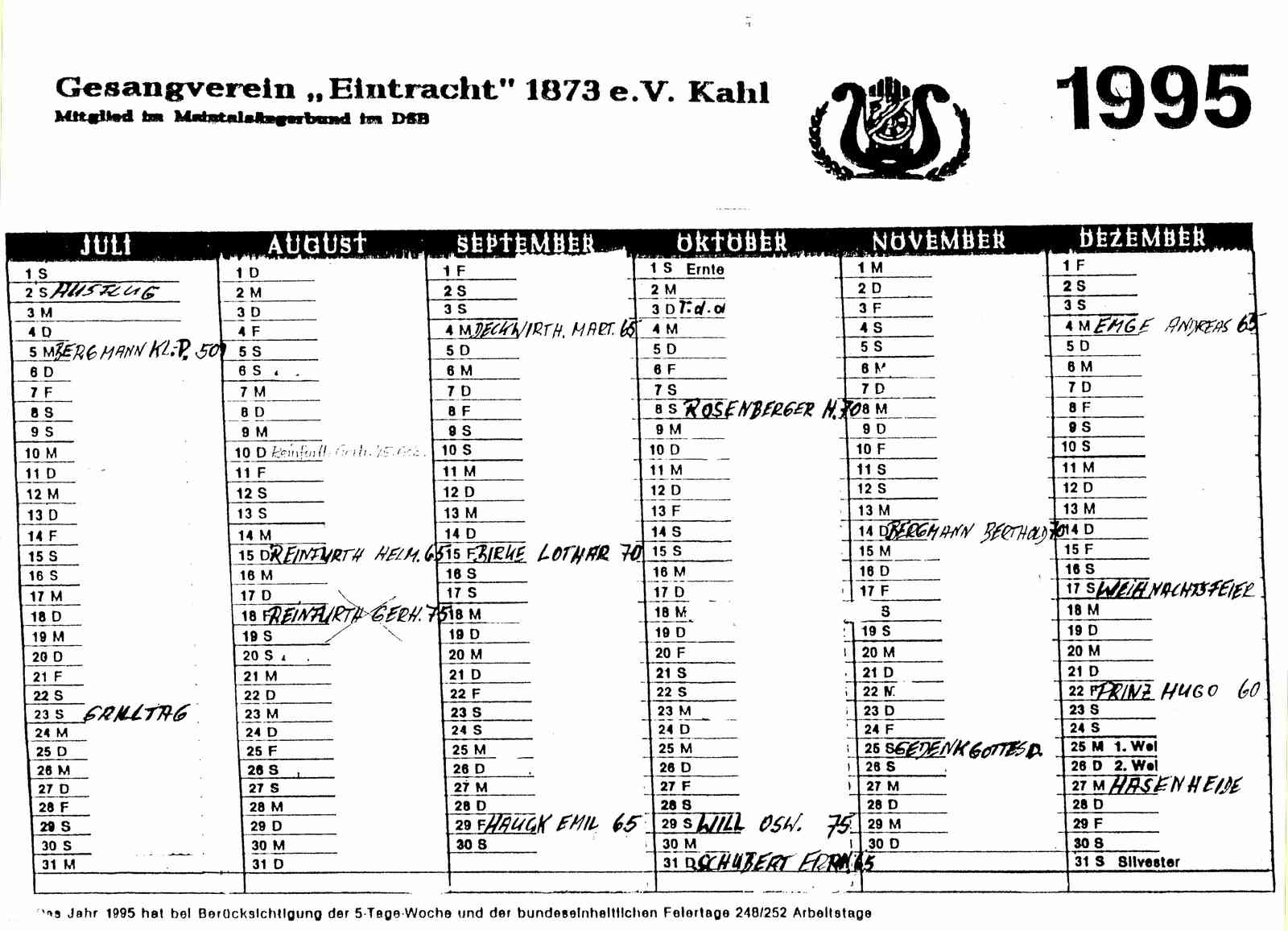 Eintracht Kahl 4-003-02x.jpg