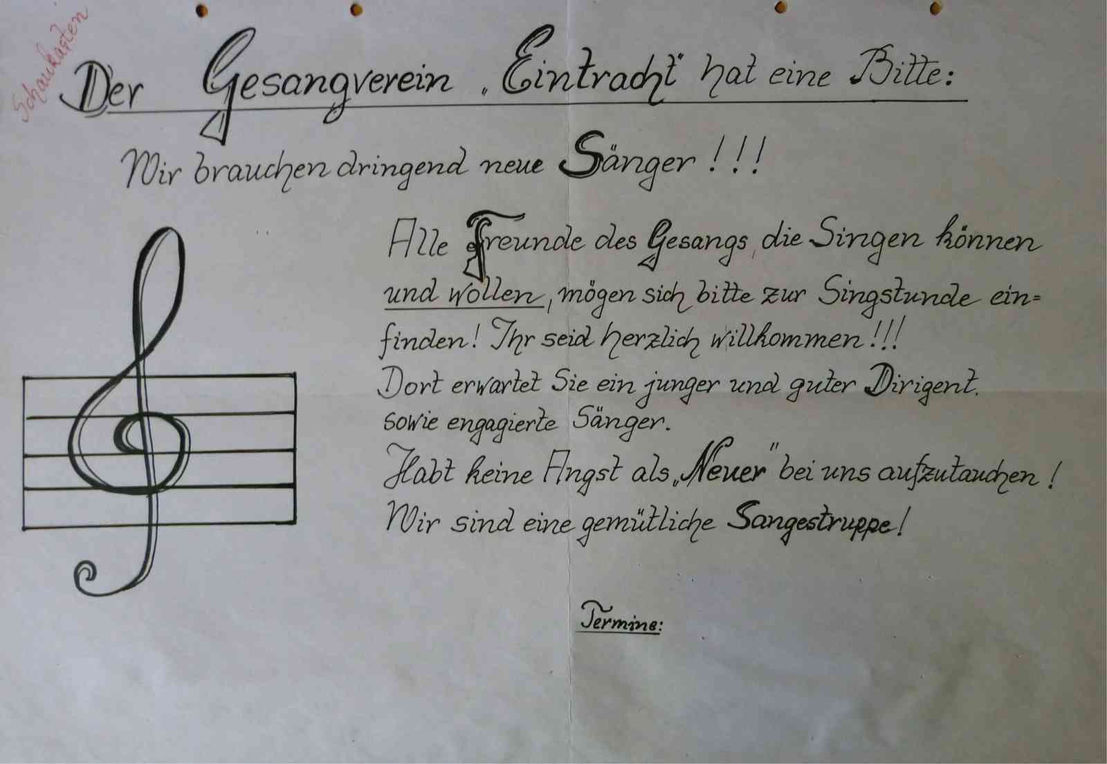 Eintracht Kahl 4-004.JPG