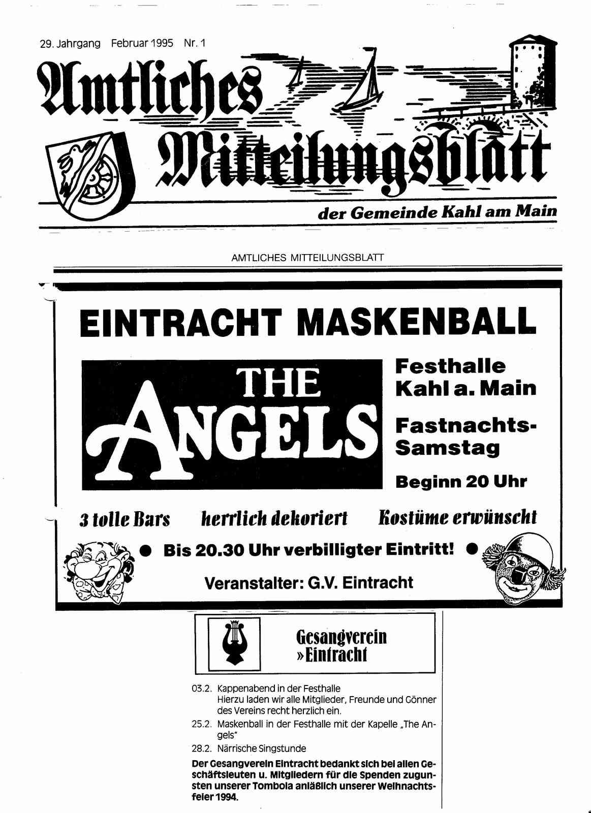 Eintracht Kahl 4-005.jpg