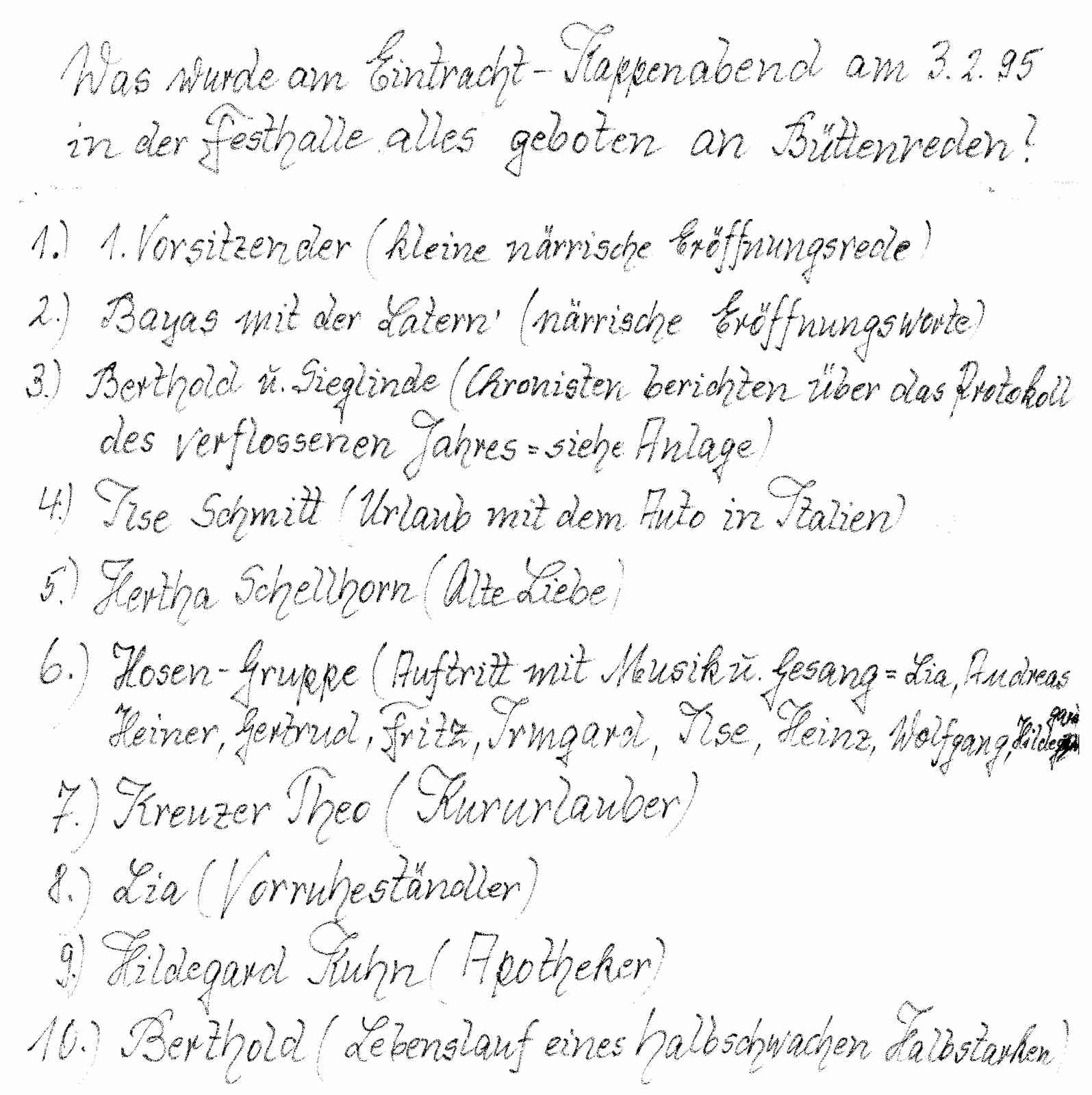 Eintracht Kahl 4-010.jpg