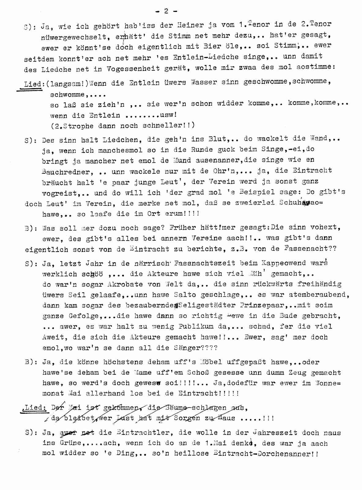 Eintracht Kahl 4-011-2.jpg