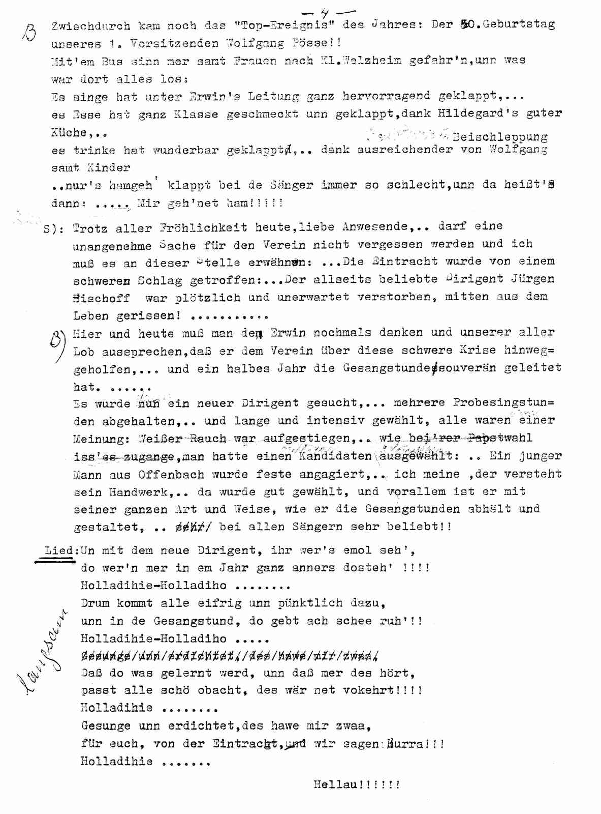 Eintracht Kahl 4-011-4.jpg