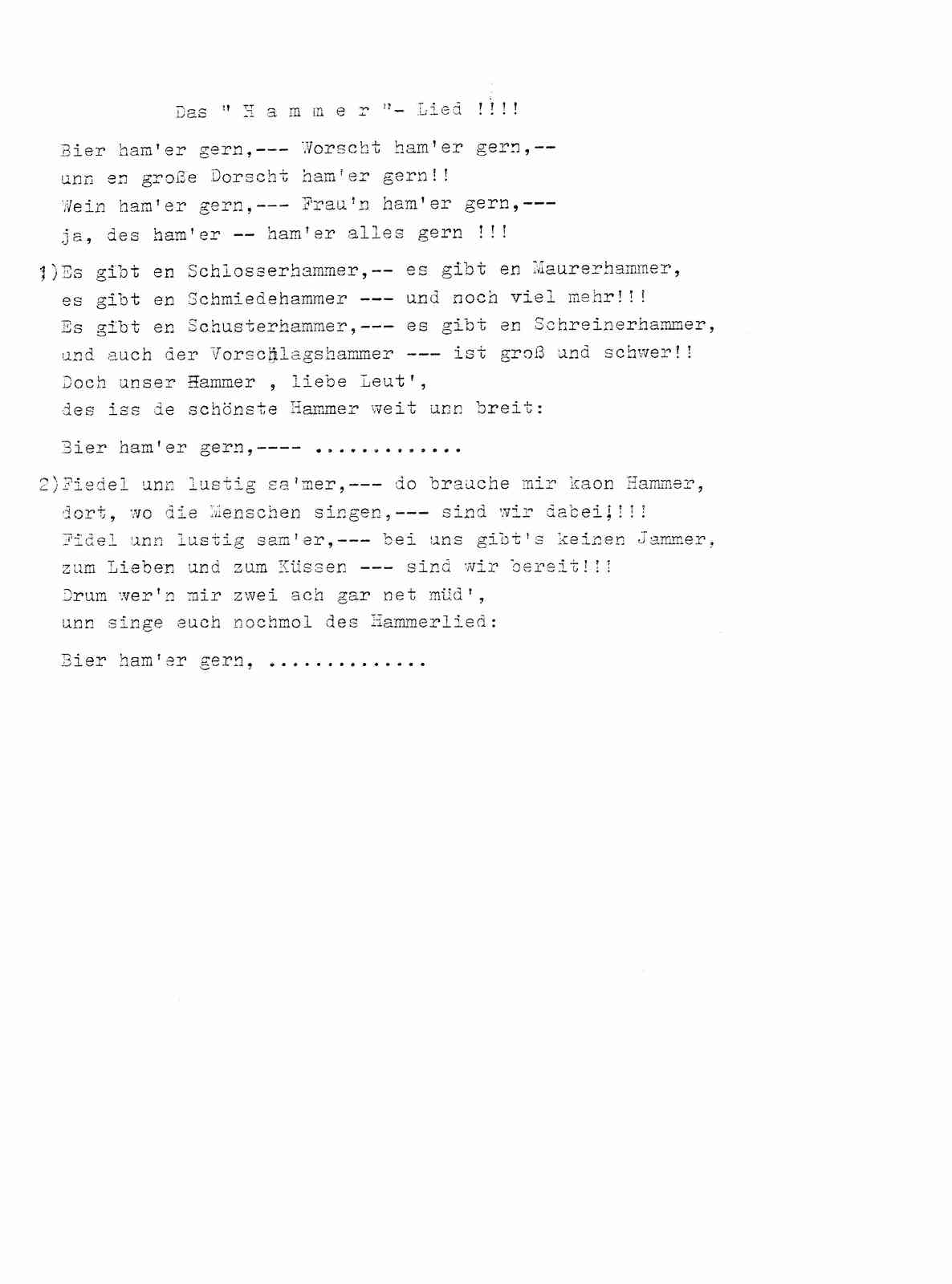 Eintracht Kahl 4-011-5x.jpg