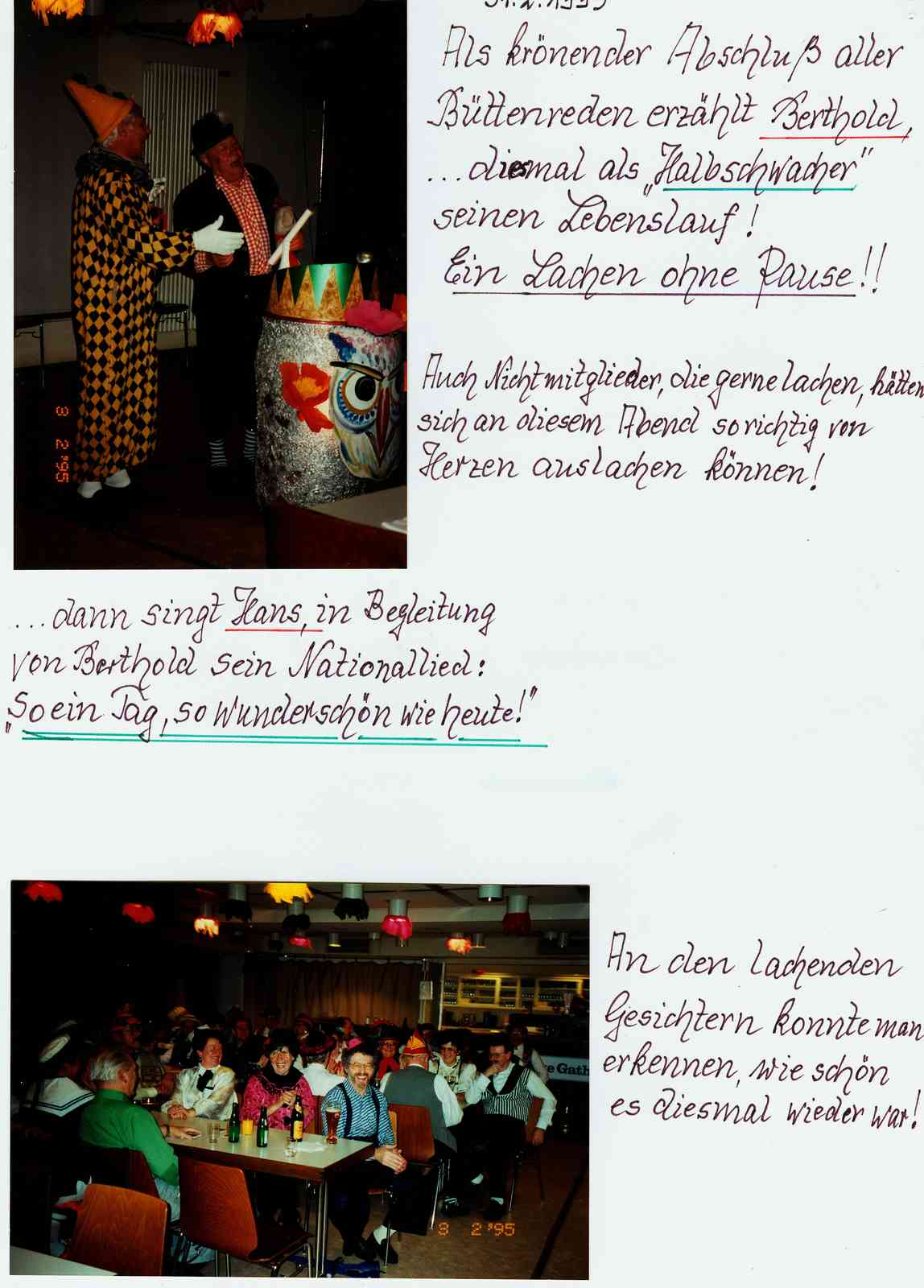 Eintracht Kahl 4-015-31.02.1995.jpg