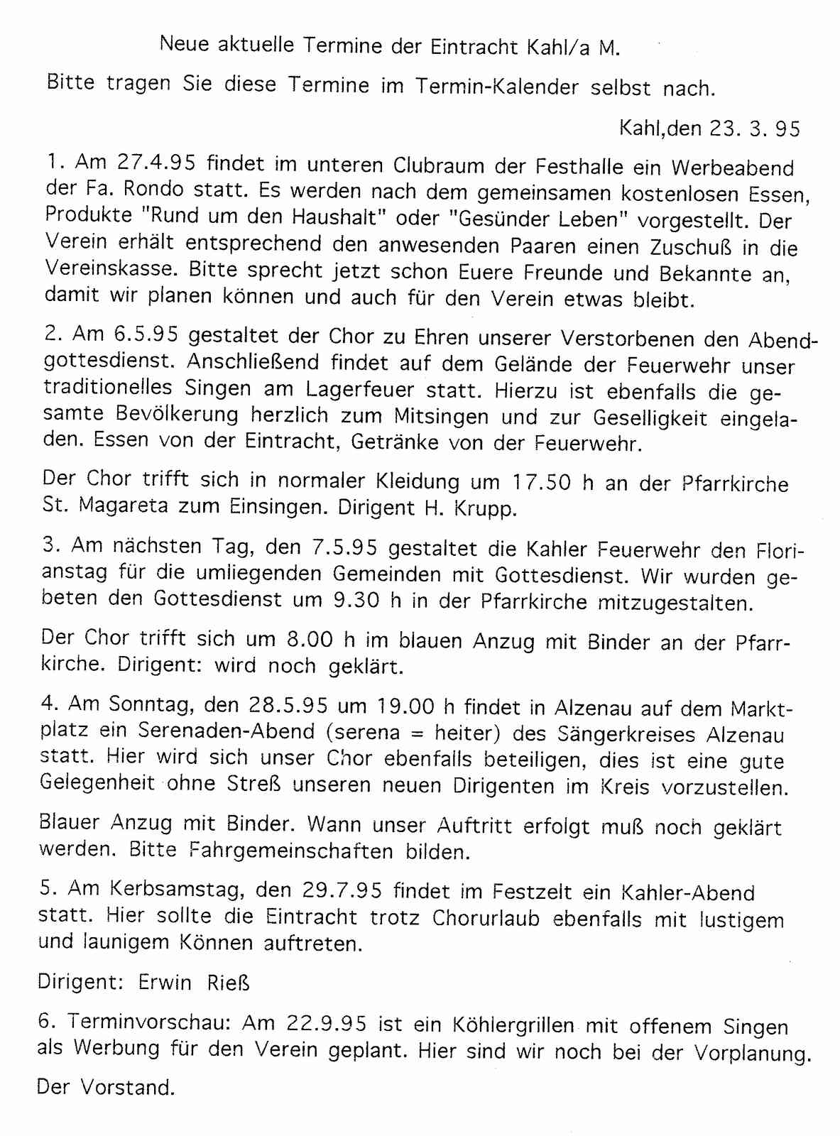 Eintracht Kahl 4-017.jpg