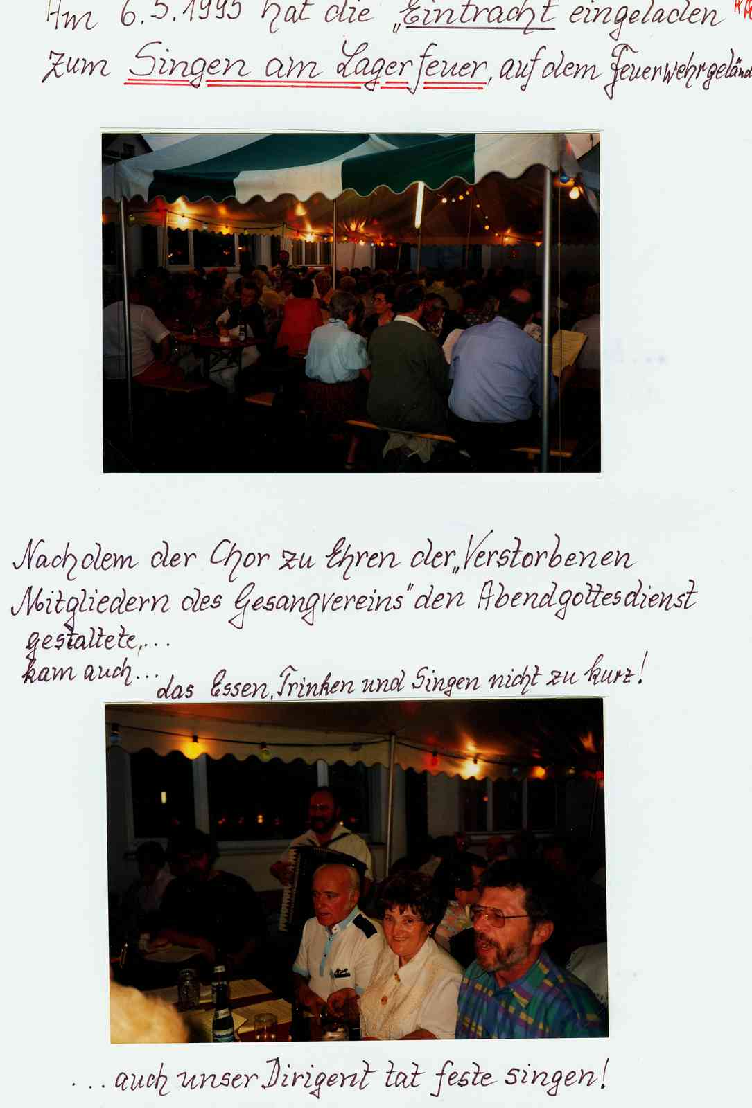 Eintracht Kahl 4-018-06.05.1995.jpg