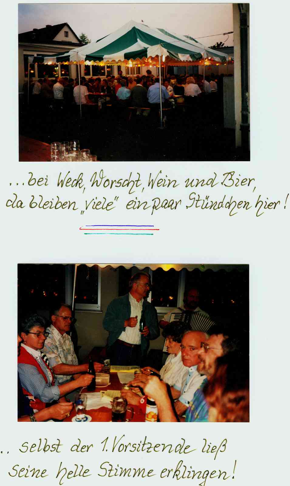 Eintracht Kahl 4-019.jpg