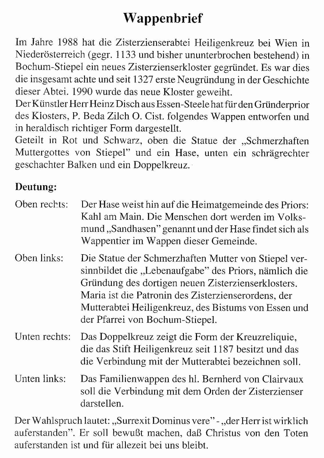 Eintracht Kahl 4-024-2x-Wappenbrief.jpg