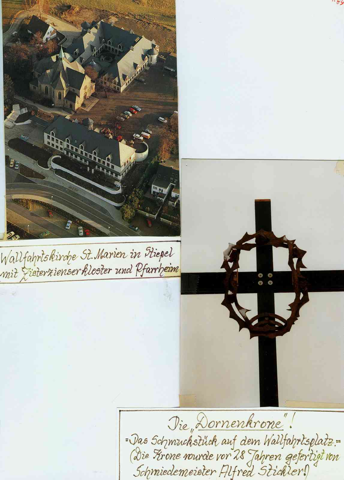 Eintracht Kahl 4-025.jpg