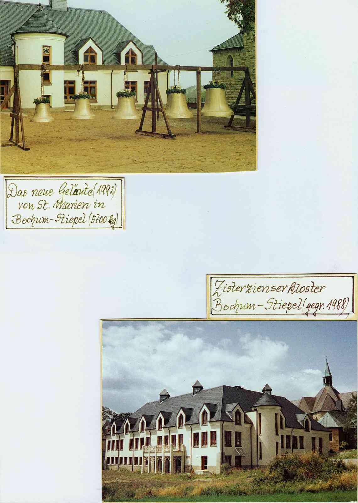 Eintracht Kahl 4-026.jpg